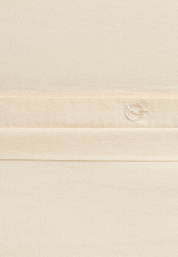 Постельное белье Евро Sofi De Marko