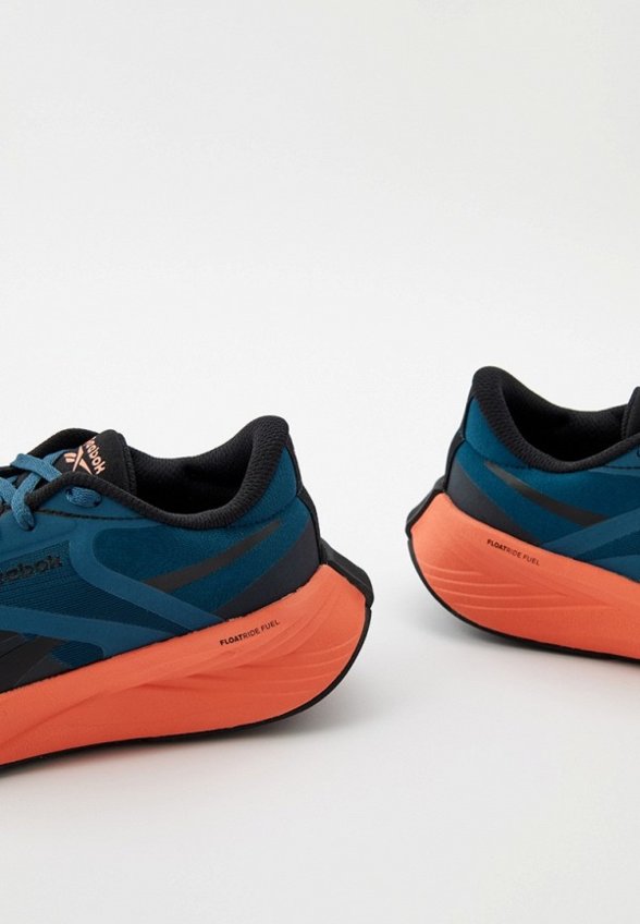 Кроссовки Reebok
