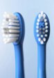 Комплект насадок для зубной щетки Ordo2  - превью