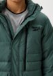 Пуховик Reebok5  - превью