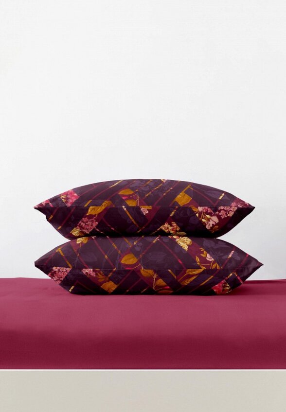 Комплект наволочек Cozy Home