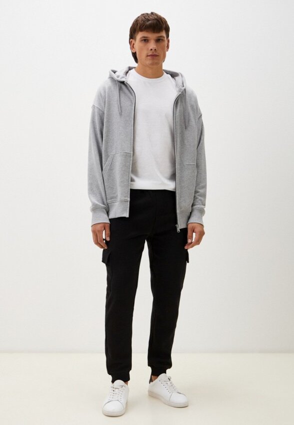 Брюки спортивные Colin's