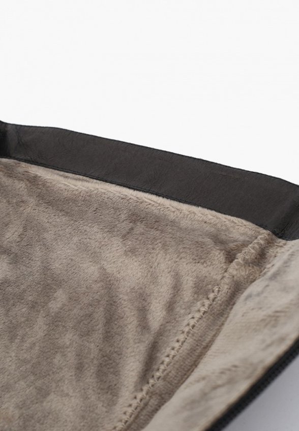 Ботфорты Vasconte