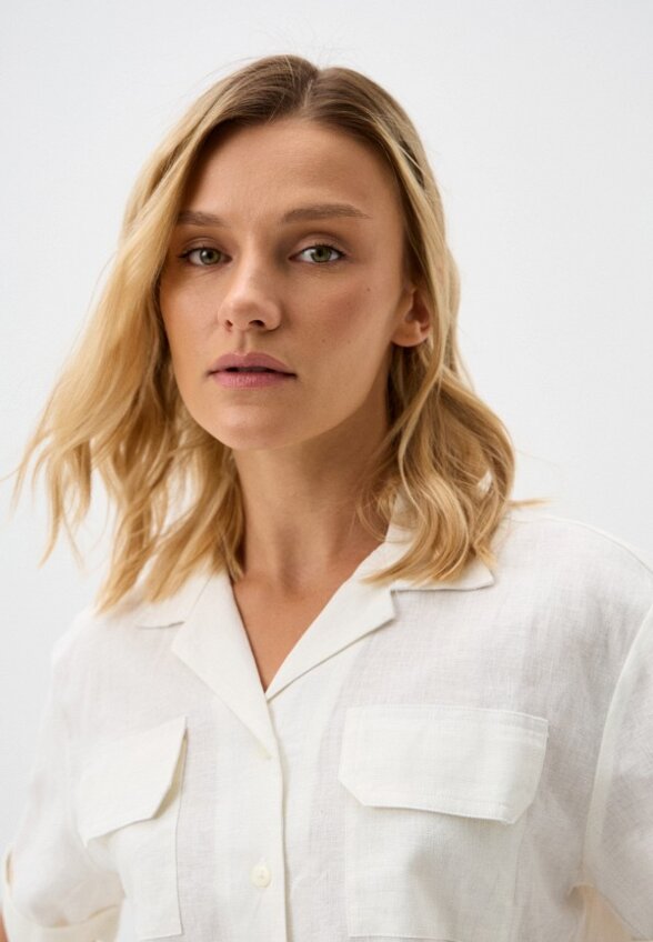 Костюм Mia Mania