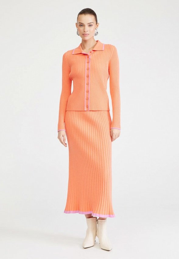 Юбка To Be Blossom