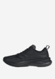 Кроссовки мужские adidas Moveboost, Черный4  - превью