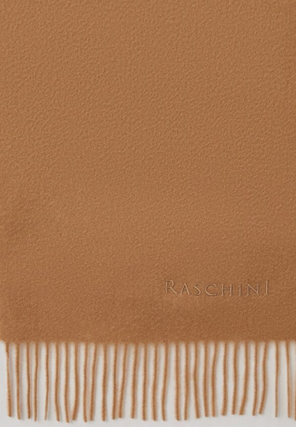 Шарф Raschini