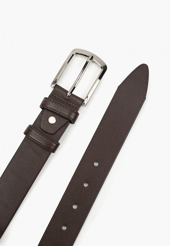 Ремень Stilmark