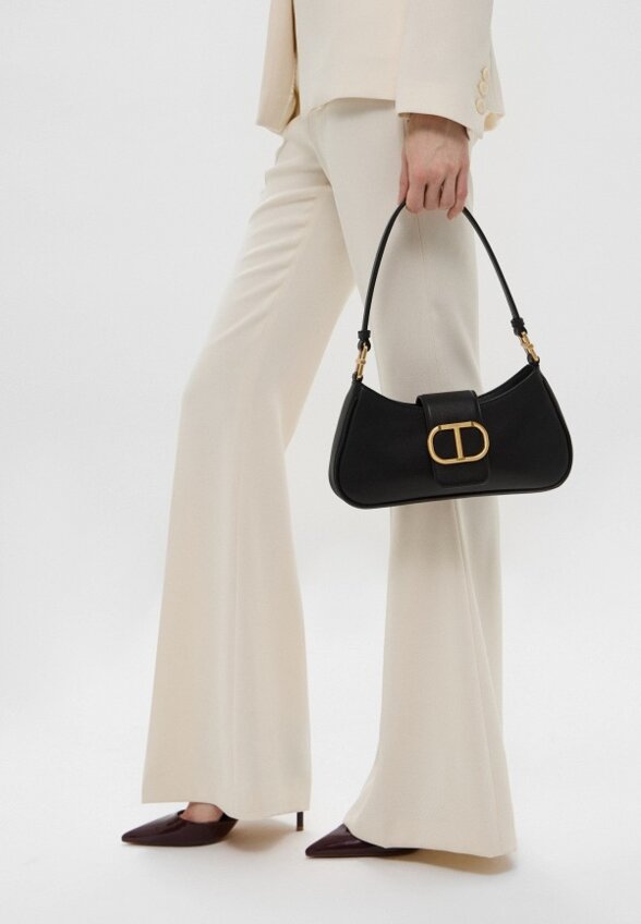 Сумка Twinset Milano