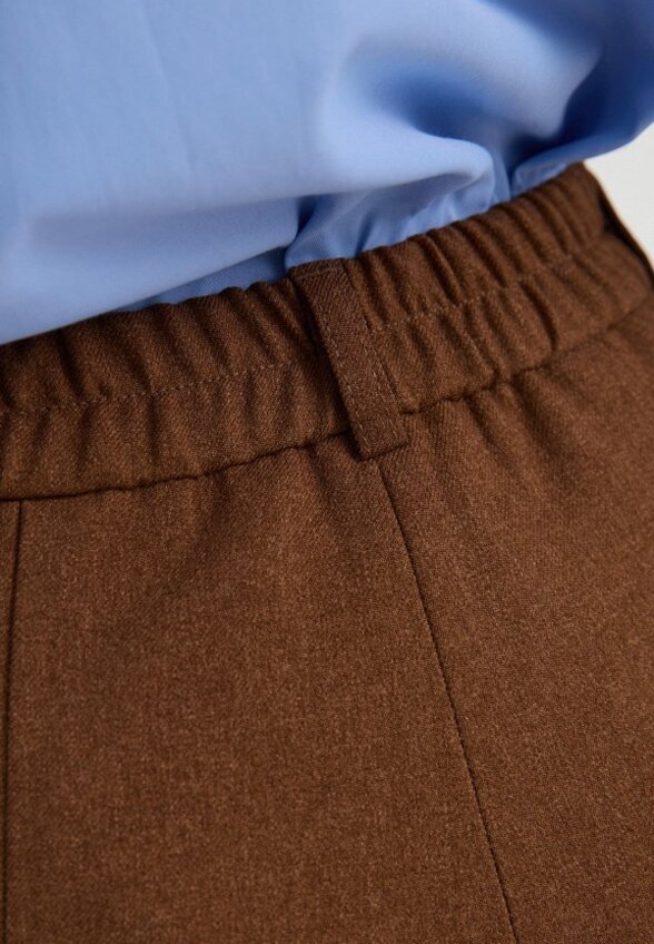 Брюки Ascentelle