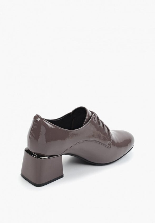 Ботильоны Ascalini