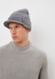 Кепка Urbanpeak4  - превью