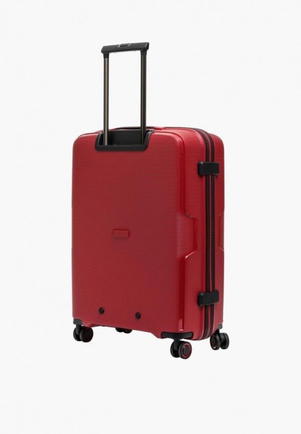 Чемодан Robinzon