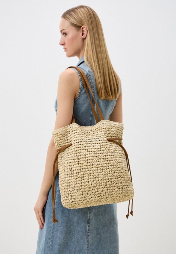 Сумка Giovanni Aidini