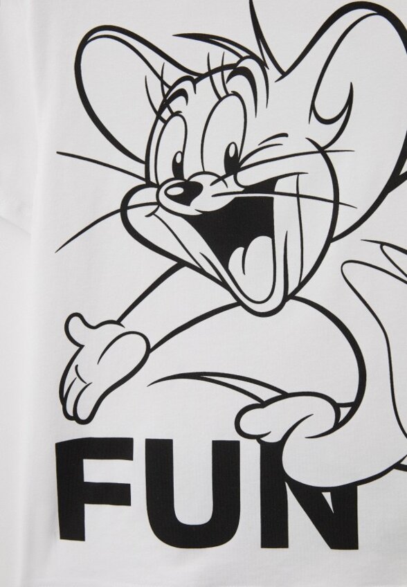 Футболка PlayToday