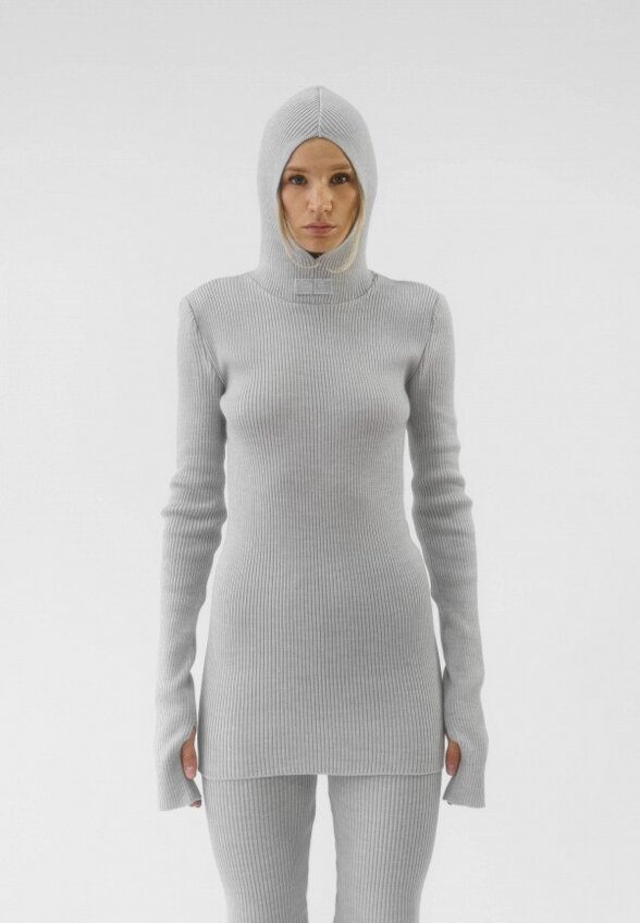 Водолазка Fightelement