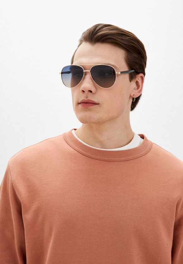 Очки солнцезащитные Ruxara