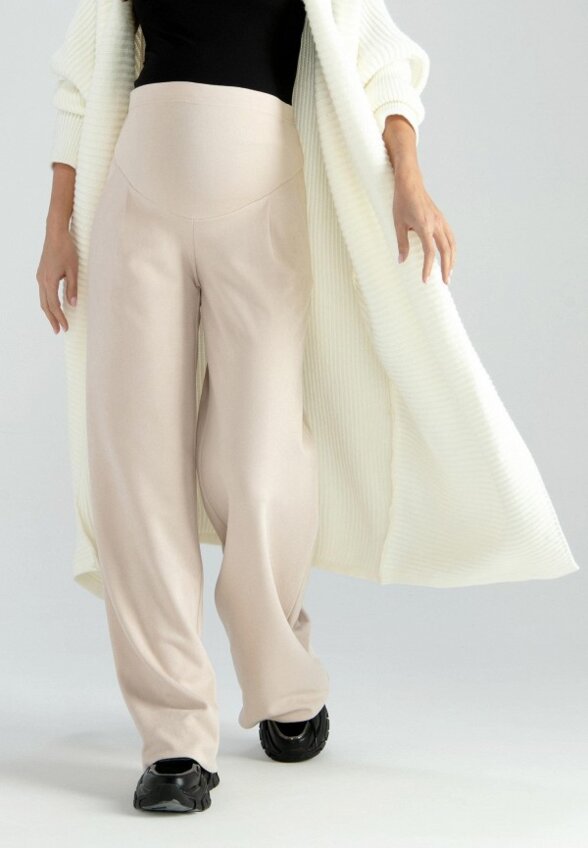 Брюки Victoria Veisbrut