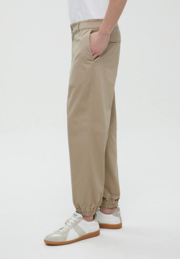 Брюки Finn Flare