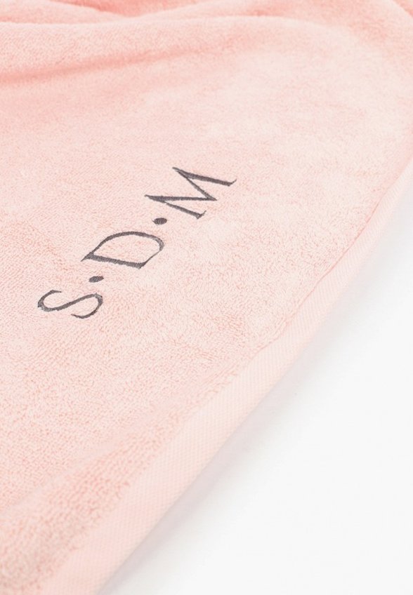 Полотенце Sofi De Marko