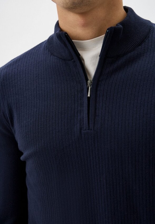 Джемпер Raschini