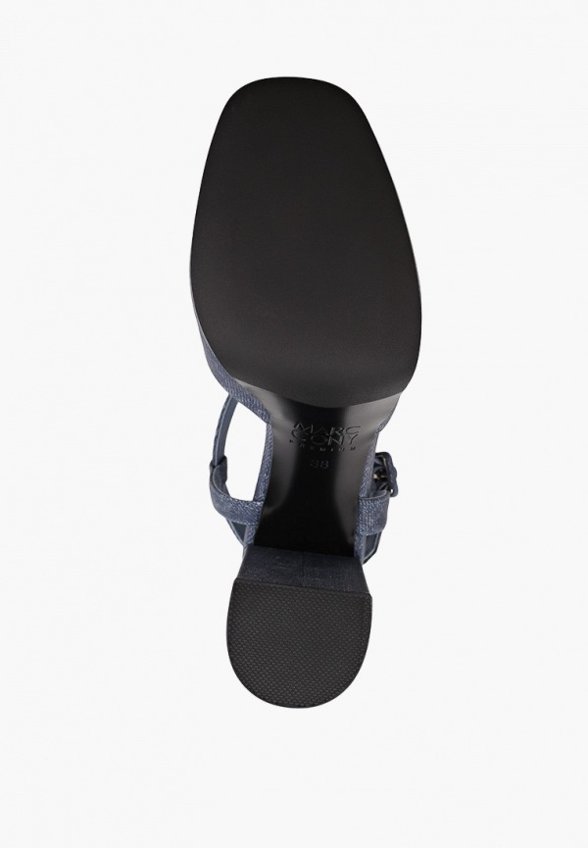 Босоножки Marc Cony