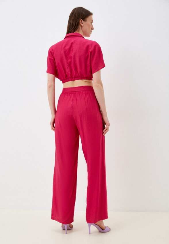 Костюм Pink Summer