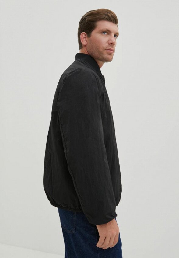 Ветровка Finn Flare