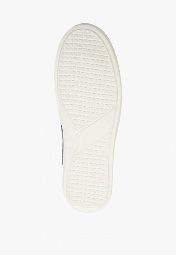 Кеды Just Couture