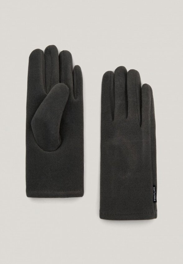 Перчатки Finn Flare