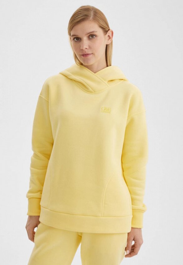 Костюм спортивный Gabriel and Ester London