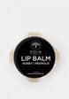 Бальзам для губ Eolia Cosmetics1  - превью