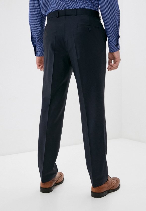 Костюм классический Bolini