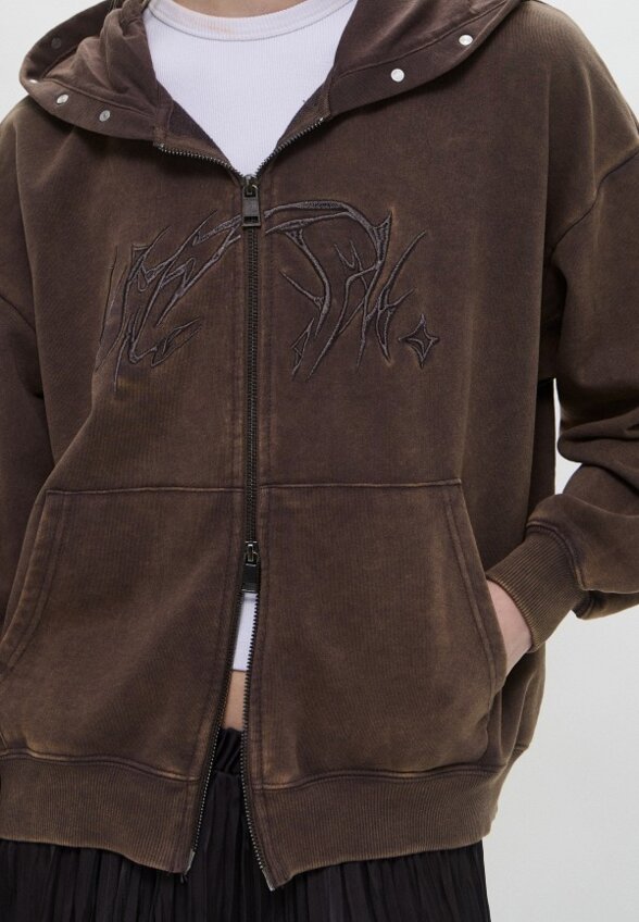 Толстовка Befree