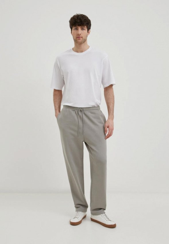 Брюки спортивные Finn Flare