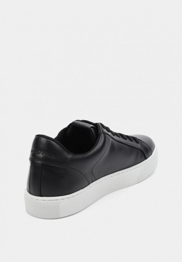 Кеды Marc O'Polo