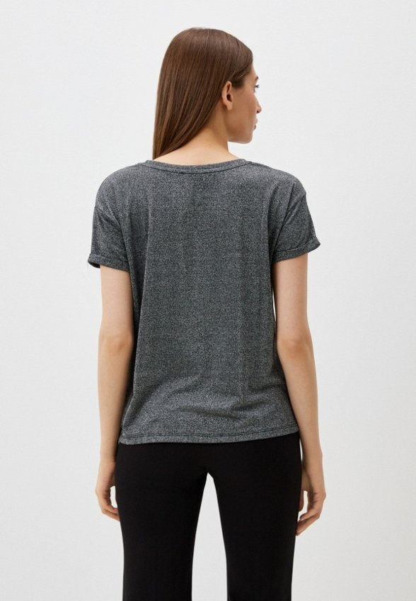 Футболка Pezzo