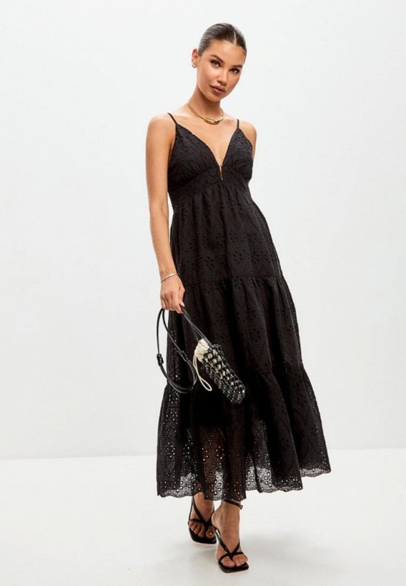 Сарафан Govorili