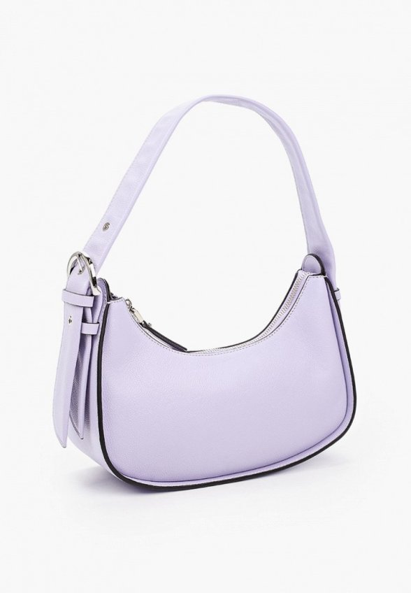 Сумка Eleganzza