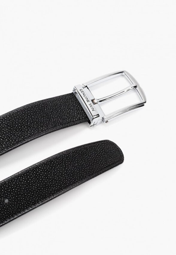 Ремень Exotic Leather