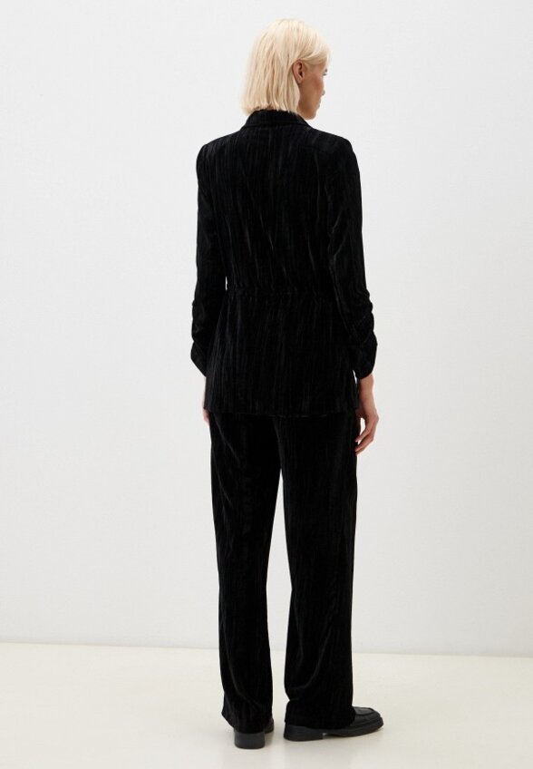 Костюм Indiano Natural