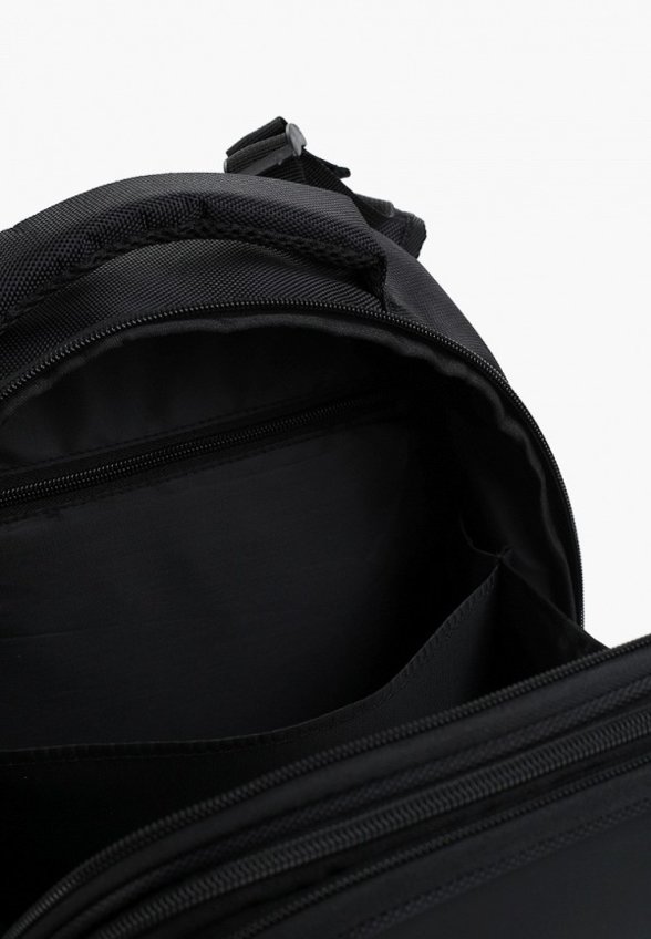 Рюкзак Gulliver