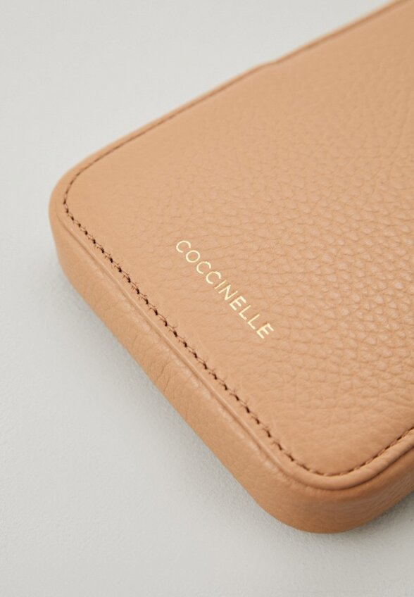 Сумка Coccinelle