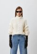 Свитер Iro1  - превью