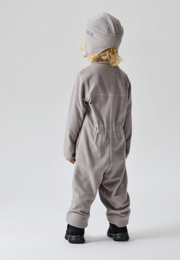 Комбинезон Happy Baby