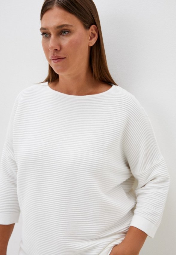 Джемпер Funday