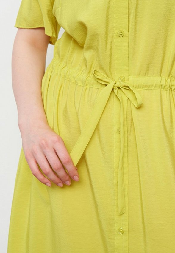 Платье Gerry Weber