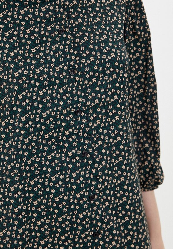 Платье Trendyol