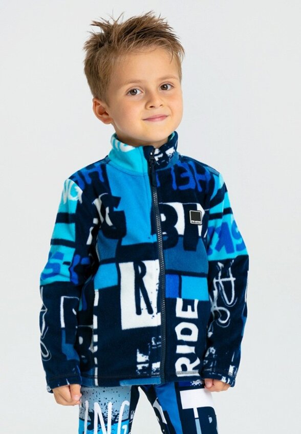 Олимпийка PlayToday