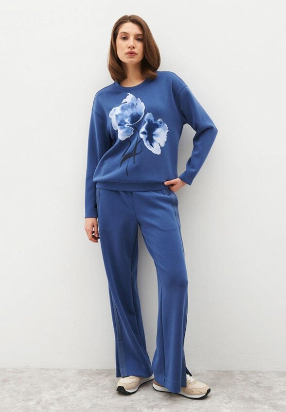 Свитшот Gerry Weber